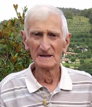 Paltenghi Sperandio (renzo)