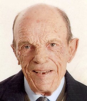 Zinesi Giovanni Aldo