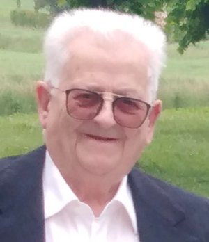 Organista Vito