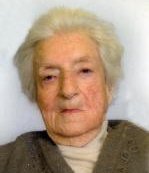 Scotti Carla Ved. Rubino