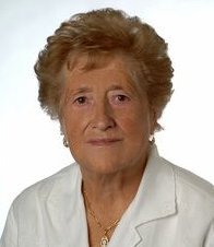 Carminati Adelina Ved. Piazzalunga