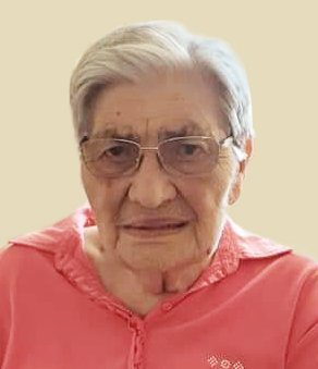 Pedrini Elvira Ved. Oldrati