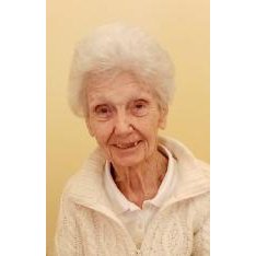Belotti Anna Maria Ved. Gambirasio