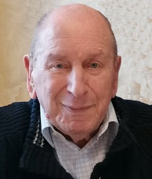 Codoni Ettorino Giancarlo