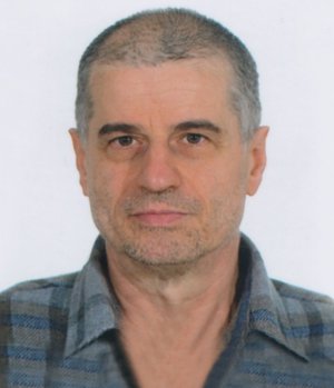 Ravelli Angelo