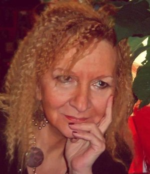 Cilli Pina Angeloni