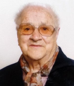 Lorenzi Elsa Ved. Barabanti