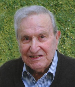 Carrara Pietro