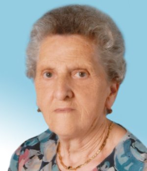 Zambelli Giulia