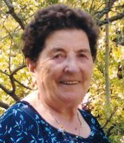 Pellegrinelli Elisabetta Ved. Pessina
