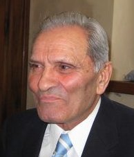 Rossi Pietro