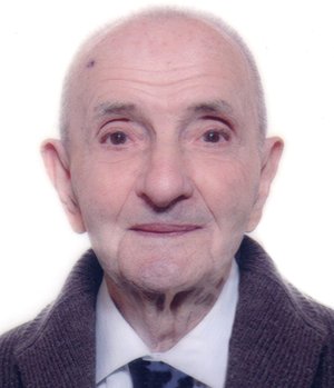 Locatelli Silvio (natali')