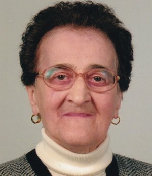 Picinali Maddalena Ved. Ongaro (rita)