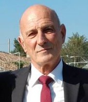 Baroni Angelo