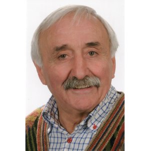 Carminati Vittorio