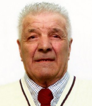 Giuliani Santo