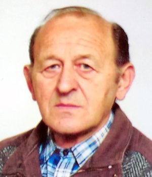 Carrara Innocente