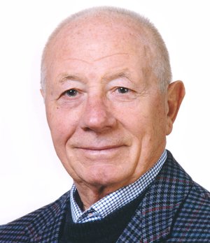 Gallizioli Francesco