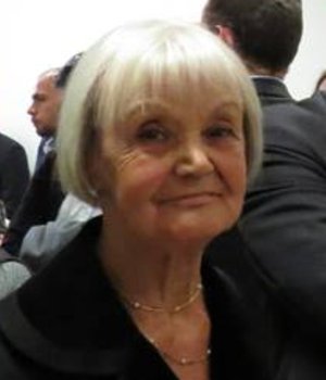 Belotti Attilia (ved. D'ignazio)