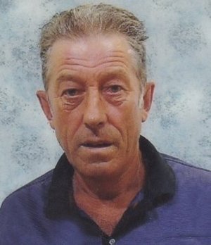Balduzzi Giuseppe