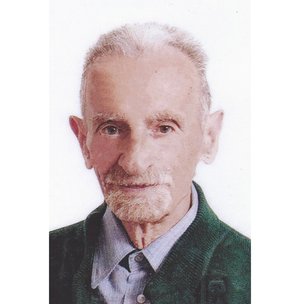 Patelli Battista
