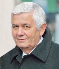 Consoli Ennio