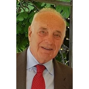 Paganelli Carlo