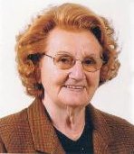 Verzeri Santina Ved. Vaerini