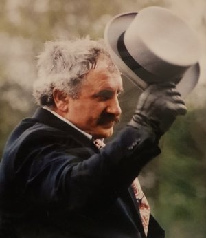 Fenili Francogiuseppe