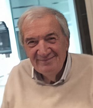 Rota Damiano