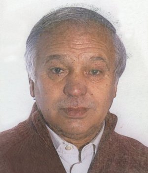 Traina Attilio