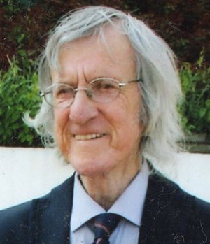 Astolfi Ginetto