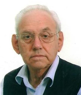 Breda Ernesto