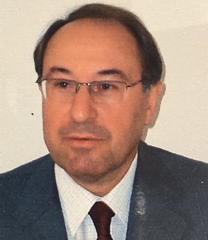 Farina Ennio