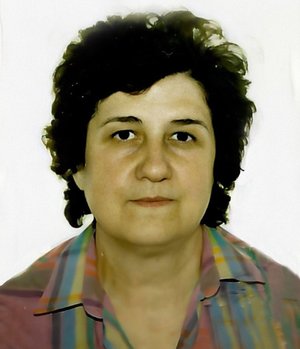 Perico Maria Ved. Medolago