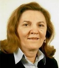 Minuti Maddalena Ved. Tavani