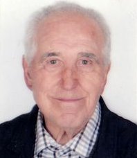 Nava Giovan Battista (gino)