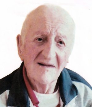 Costa Basilio