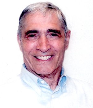 Galli Valter