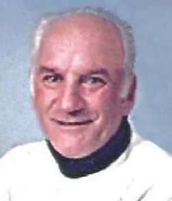 Licini Francesco (cico)