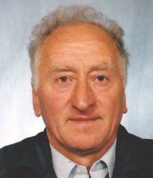 Corlazzoli Federico