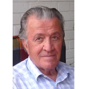Gualini Franco