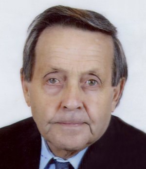 Benzoni Angelo