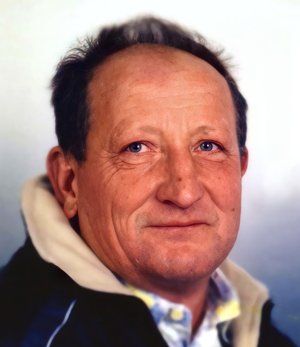 Mazzoleni Valerio