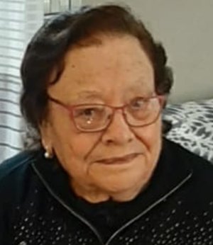 Di Lucca Maria Antonietta Ved. Giglio
