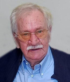 Sorte Giorgio