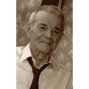Cassani Angelo