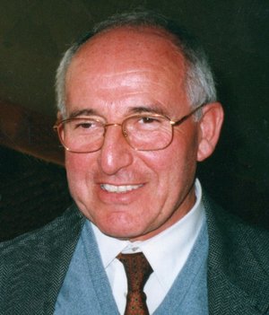 Vanoncini Pietro Antonio