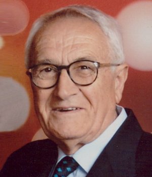 Agostinelli Giovanni