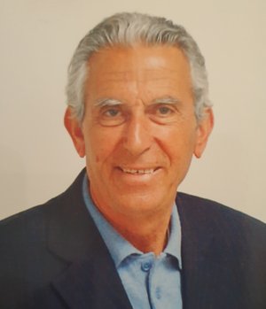 Di Tria Francesco